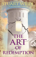 The Art of Redemption - Paperback