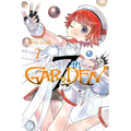 7thgarden, Vol. 7 - Paperback
