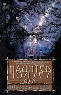 Haunted Houses U.S.A. (Original) - Paperback