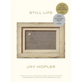 Still Life - Paperback
