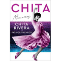 Chita \ (Spanish Edition) - Paperback