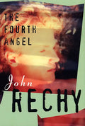 The Fourth Angel - Paperback