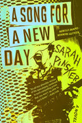 A Song for a New Day - Paperback