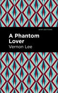 A Phantom Lover - Paperback