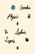 Garden Physic - Paperback