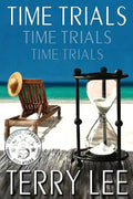 Time Trials - Paperback