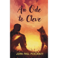 An Ode to Cleve - Paperback