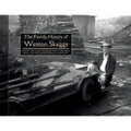 The Family History of Weston Skaggs: From the Coal Wars in West Virginia Back to the Seventeenth Century - Paperback