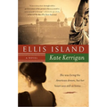Ellis Island - Paperback