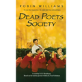 Dead Poets Society - Paperback