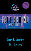 Second Chance - Paperback