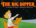 The Big Dipper - Paperback
