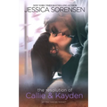 The Resolution of Callie & Kayden - Paperback