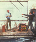 Life Lessons: The Art of Jerome Witkin, Second Edition - Hardcover