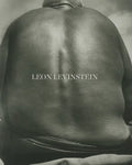 Leon Levinstein - Hardcover