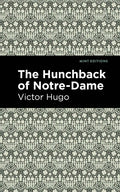 The Hunchback of Notre-Dame - Paperback
