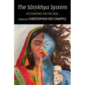 The Sāṃkhya System: Accounting for the Real - Hardcover