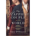 The Happiest Couple in the World - Paperback