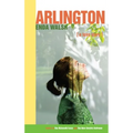 Arlington (Tcg Edition) - Paperback