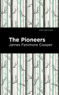 The Pioneers - Hardcover