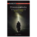 Score-Raising Classics: Frankenstein, Fourth Edition - Paperback
