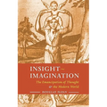 Insight-Imagination: The Emancipation of Thought and the Modern World - Paperback