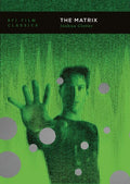 The Matrix - Paperback