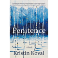 Penitence - Hardcover