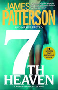 7th Heaven - Paperback