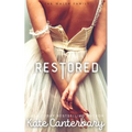 Restored - Paperback