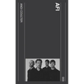 AFI - Paperback