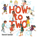 How to Two - Hardcover