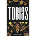 Tobias - Hardcover