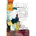 A Yellow Butterfly on an Elephant's Foot: A love affair with Namibia - Paperback
