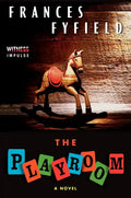 The Playroom - Paperback