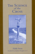 The Science of the Cross - Paperback