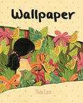 Wallpaper - Hardcover