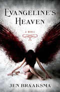 Evangeline's Heaven - Paperback