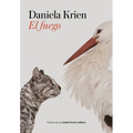 El Fuego - Paperback