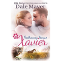 Xavier: A Hathaway House Heartwarming Romance - Paperback