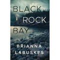 Black Rock Bay - Paperback
