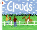 Clouds - Paperback