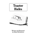 Toaster Haiku - Paperback