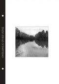 Adelaide Crapsey - Cinquains & Other Verse - Paperback