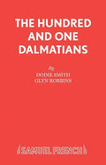 The Hundred And One Dalmatians - Paperback