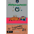 La metamorfosis - Hardcover