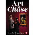 Art of the Chase - Paperback