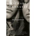 Divisadero - Paperback