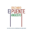 Cruzando el Puente Angosto: Guía práctica para las enseñanzas del Rebe Najmán - Paperback