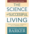 Science of Successful Living: Your Spiritual Formula for a Joyous Life (Updated Edition) - Paperback